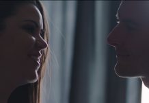 Budite iskreni ali ove stvari morate da prećutite ako želite dobru vezu Možda ti nije rekao "volim te"