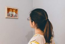 Penis je prost, ali jaja su malo suptilnija: Ovo nikako ne radite sa njegovim testisima Penis je prost, ali jaja su malo suptilnija: Ovo nikako ne radite sa njegovim testisima