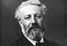 Jules Verne