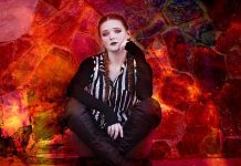 Dnevni horoskop za 26. januar 2018