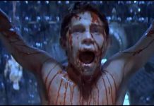 NAJBOLJI HOROR FILMOVINAJBOLJI HOROR FILMOVI