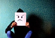 NAUKA UTVRDILA do kojih bolesti tačno vode stres, nervoza i crne misli i koliko skraćuju životni vek (NEĆE VAM SE SVIDETI)