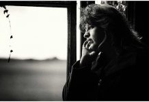 OVAKO SE POSTAJE NESREĆNA ŽENA: Siguran recept da vas život pojede!