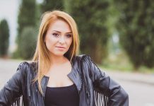 Cenite sebe čak i ako drugi to ne rade: Šta učiniti kad vas odbiju OTVORENO PISMO SRBIJI: Imam 32 godine i ni dan radnog staža jer odbijam da umrem za 200 evra!!!