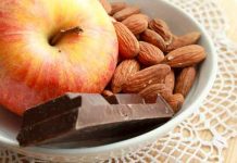 Ovo sigurno imate u kući, a zameniće vam lekove: Kućna medicina koju morate znati Ovo sigurno imate u kući, a zameniće vam lekove: Kućna medicina koju morate znati