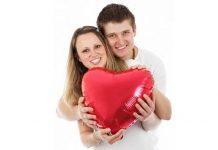 ZAŠTO MUŠKARCI MRZE DAN ZALJUBLJENIH? - Da li su to samo izgovori?