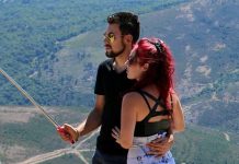 Prijateljsko upozorenje: Ovakav muškarac vam nikad neće biti dečko Ovakav muškarac vam nikad neće biti dečko