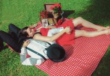 Datum kada ste se smuvali određuje sudbinu vaše ljubavi: U kom znaku horoskopa je vaša veza?