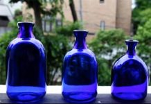 Oni koji su probali, kunu se u njenu moć: Veruje se da SOLARNA VODA pročišćava i isceljuje!