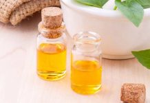 LEKARI SU U ČUDU: Ovo je recept za Super tonik – najmoćniji PRIRODNI ANTIBIOTIK! LEKARI SU U ČUDU: Ovo je recept za najmoćniji PRIRODNI ANTIBIOTIK!