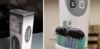 REVOLUCIONARNA PASTA ZA ZUBE: Ostaviće zubare bez posla