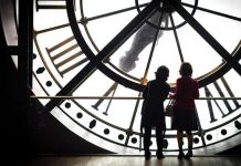 SAT ROĐENJA vam određuje sudbinu: VREME kada ste rođeni MNOGO GOVORI O VAMA SAT ROĐENJA vam određuje sudbinu: VREME kada ste rođeni MNOGO GOVORI O VAMA