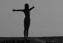 Jednom će svanuti dan kada ti ON više neće biti potreban: Pre toga, moraš da načiniš ovih 8 koraka