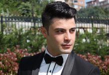 Greške očajnih muškaraca