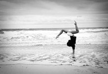 Sprečite nastajanje strija: Važni saveti za lepu kožu strije