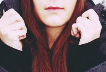 SVE SE DOGAĐA S RAZLOGOM: Evo zašto se sve mora dogoditi onako kako jeste