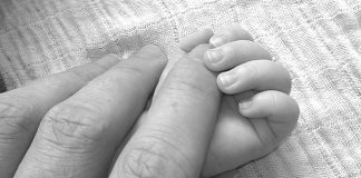 Evo šta žele današnje devojke