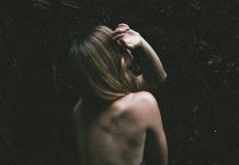 Drugi vam uništavaju život? – Evo kako da im doskočite!