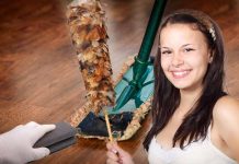 Kad se uda, žena dobije 7 sati dodatnog rintanja po kući! Odmaraj dok možeš, jer sleduje ti pakao!