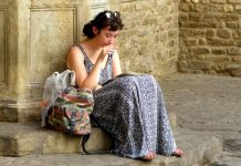 GROZNE OSOBINE KOJE ODBIJAJU LJUDE: Zbog ovoga beže od vas, a niste ni svesni!