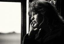 SAMI SEBE UKOPAVATE: Niste ni svesni kakvo zlo ovako činite sebi i svojoj deci SAMI SEBE UKOPAVATE: Niste ni svesni kakvo zlo ovako činite sebi i svojoj deci