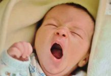 KONAČNO OBJAŠNJENJE: Zbog ovoga je zevanje zarazno