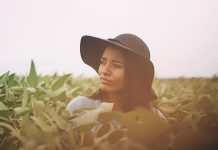 Shvatila sam ovo tek kad sam se razvela: Prestanite da pravite ove greške dok još nije kasno