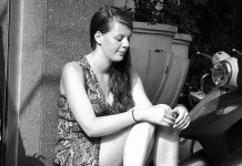 NE BUDI OTIRAČ DRUGIMA: Ovo nikad ne dozvoli da ti rade