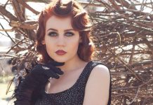 Naučnici tvrde: Ljubav na prvi pogled je samo mit Plašiš se da će te on ostaviti ako mu priznaš svoje tajne? - Ovi momci su devojke šutnuli i za mnogo manje!