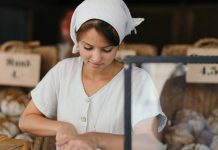 Moćne namirnice koje hrane mozak: Orasi i jabuke pospešuju pamćenje Moćne namirnice koje hrane mozak: Orasi i jabuke pospešuju pamćenje