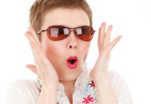 Evo šta će vam se desiti ako u javnom WC-u sednete na upišanu dasku