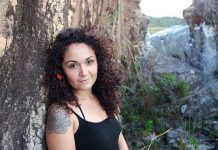 Muškarcima nije važno da li je žena duhovita, ali ovo je veoma bitno Muškarcima nije važno da li je žena duhovita