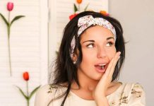 Ovi ljudi lažu i gaze vaše poverenje: Ne verujte im ni reč! NAJVEĆI ŽENSKI KOŠMAR: Šta da radim ako mi on kupi ODVRATAN VERENIČKI PRSTEN!?