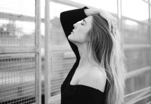 Ovako bi trebalo da izgleda jedna DAMA