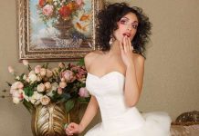 Kada ovo primetiš na sebi, ugasila si ga! - Postaješ apsolutno neprivlačna i ispadaš iz igre