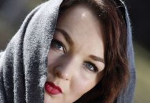 Kad žena prestane da te voli