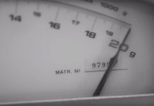 Misterija zvana "21 gram": KOLIKO TEŽI LJUDSKA DUŠA?