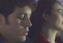 Ovo će vas sigurno raznežiti: TIHA LJUBAV – kad srca govore, usne mogu dugo da ćute (VIDEO)