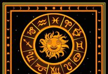 Horoskop za ovu nedelju