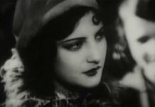 Ko je ITA RINA, slavna glumica iz ukrštenih reči od tri slova?