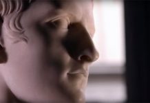 PERVERZIJE RIMSKOG CARA KALIGULE: Na svom dvoru otvorio je javnu kuću