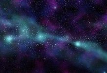 Karakteristike horoskopskih znakova