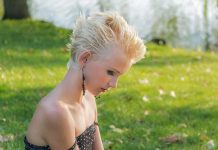 Dnevni horoskop za 3.7.2016. Ovan pravi plan, Bik nervozan, Blizance zavodi Riba, Rak u saradnj sa Jarcem, Lav ima dobar stav,