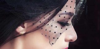 Ljubavni horoskop i slaganje znakova