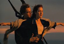 4 jezive činjenice o TITANIKU: Misterija koja i dalje zbunjuje 4 jezive činjenice o TITANIKU: Misterija koja i dalje zbunjuje