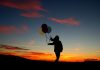 POUČNA PRIČA: Baloni će leteti u nebo koje god boje bili