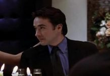 7 najboljih ljubavnih filmova svih vremena