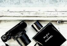 Najbolji muški parfemi