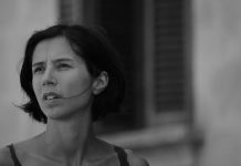 Ostaviće te bez reči