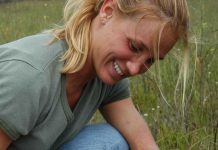 Linija na sredini čela je loš znak: Bore na licu upozoravaju kakva vas sudbina čeka